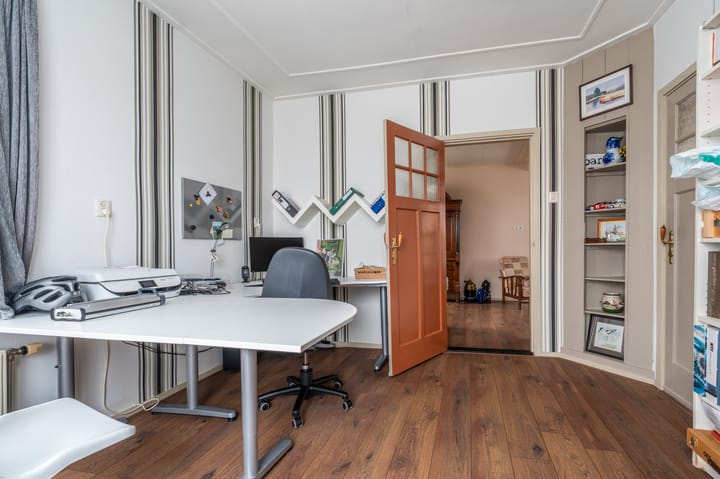 Foto 23 van Holte 64