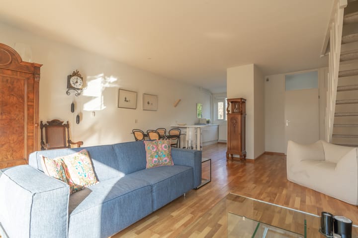 Foto 7 van de Geerkamp 1620