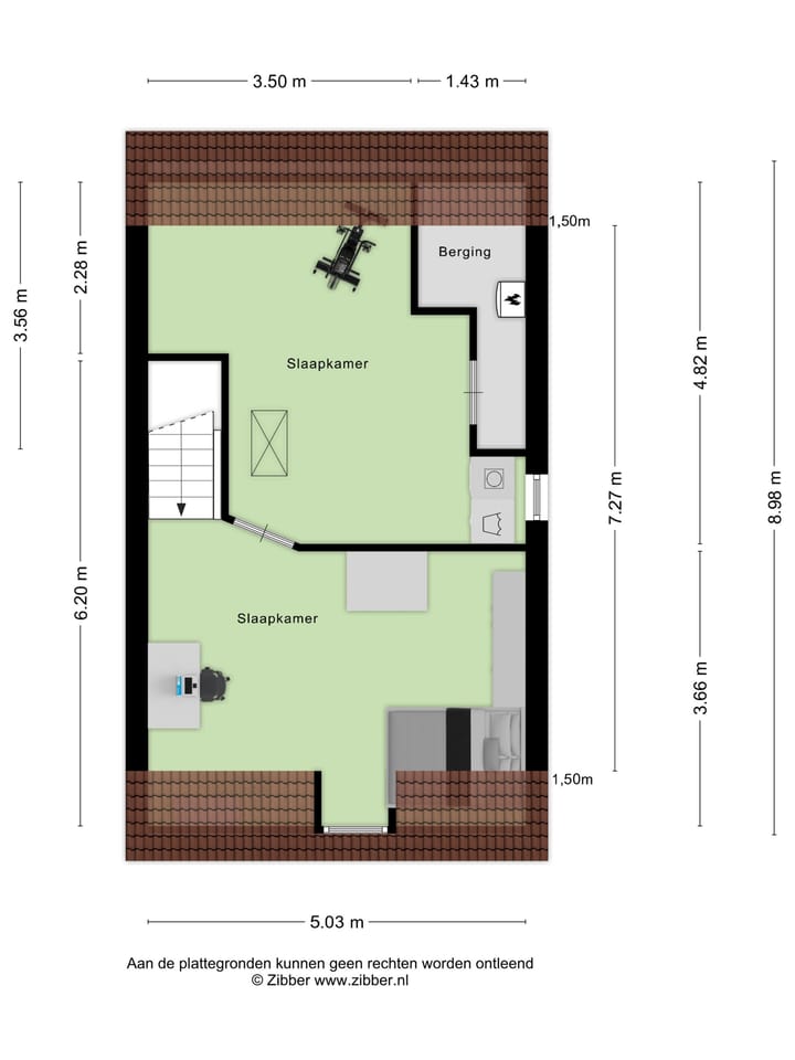 Foto 54 van Baudevoort 9