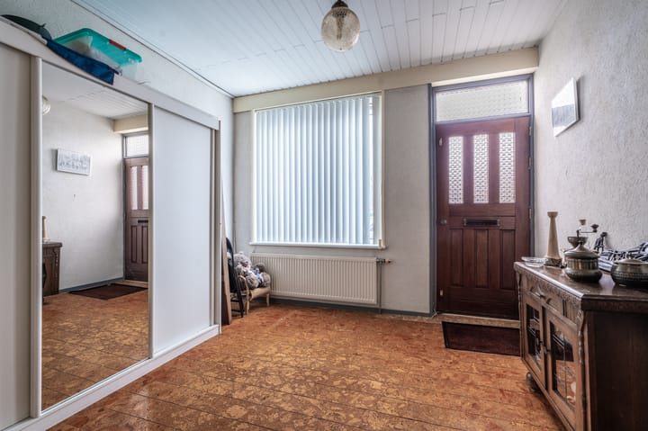 Foto 24 van Holte 64