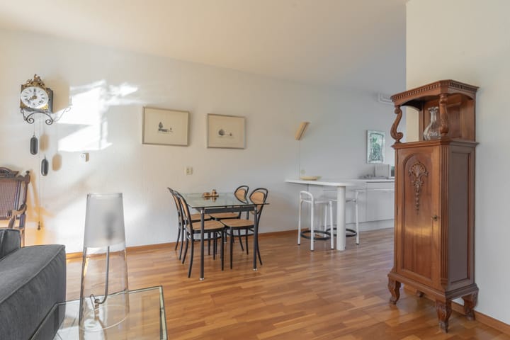 Foto 8 van de Geerkamp 1620