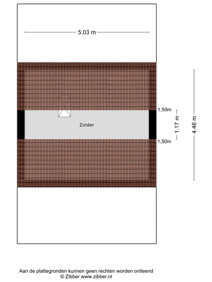 Foto 56 van Baudevoort 9