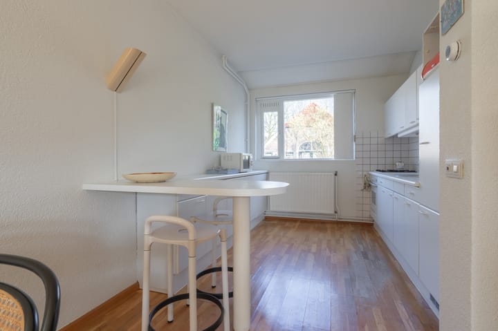 Foto 9 van de Geerkamp 1620