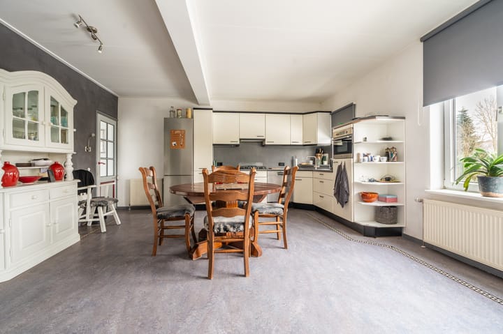 Foto 27 van Holte 64