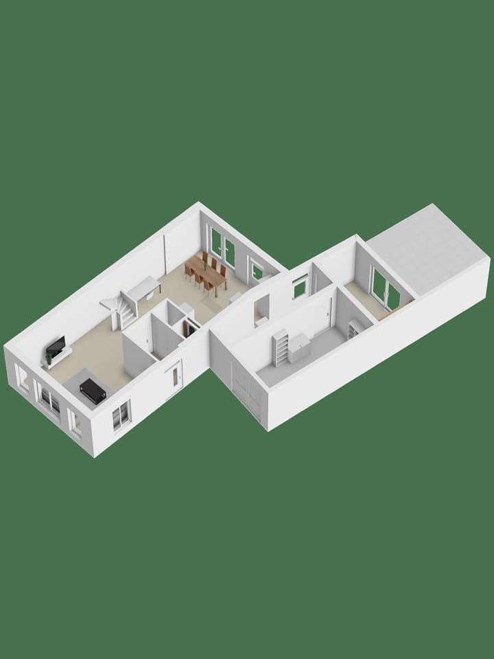 Foto 51 van Baudevoort 9