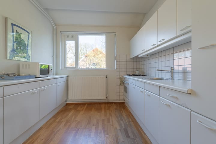 Foto 10 van de Geerkamp 1620