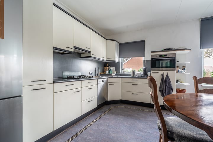 Foto 28 van Holte 64