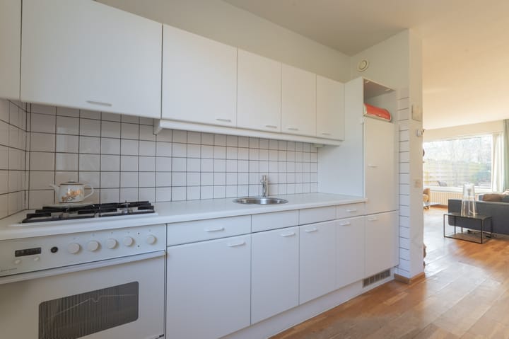 Foto 11 van de Geerkamp 1620