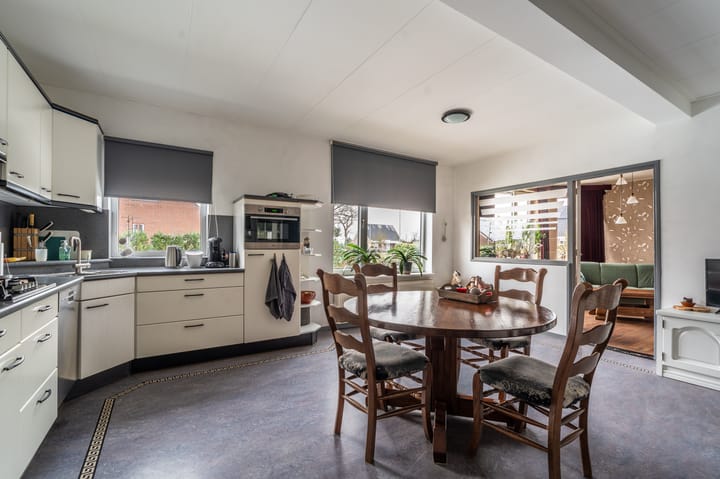 Foto 29 van Holte 64