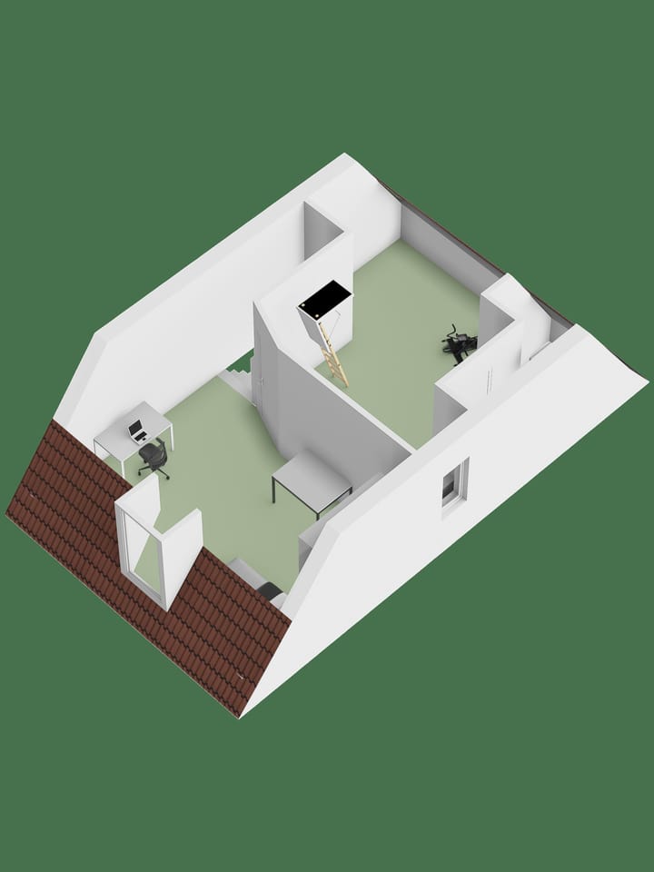 Foto 55 van Baudevoort 9