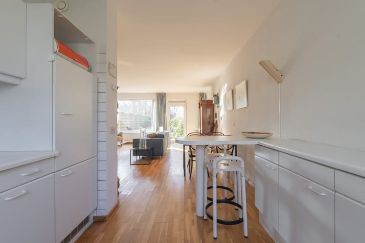 Foto 12 van de Geerkamp 1620