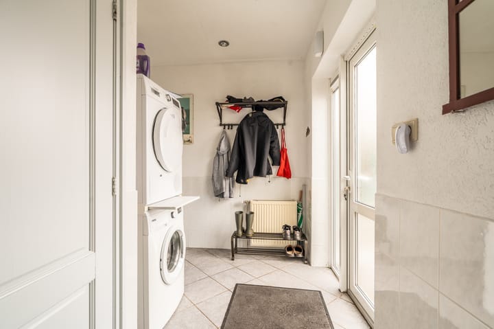 Foto 31 van Holte 64