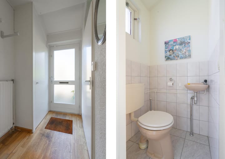 Foto 13 van de Geerkamp 1620