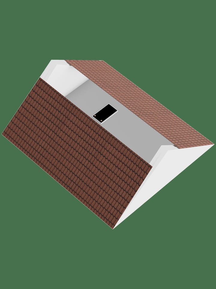 Foto 57 van Baudevoort 9