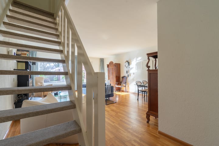 Foto 14 van de Geerkamp 1620