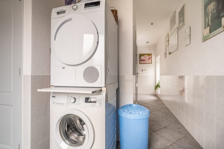 Foto 32 van Holte 64