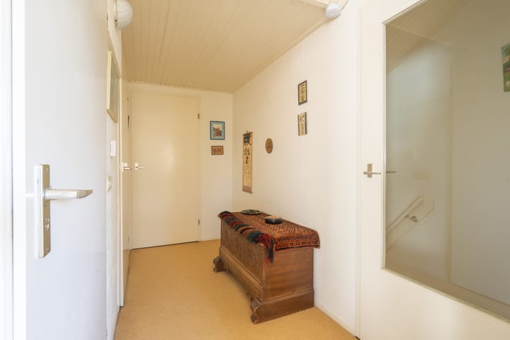 Foto 15 van de Geerkamp 1620