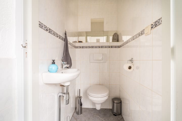 Foto 33 van Holte 64