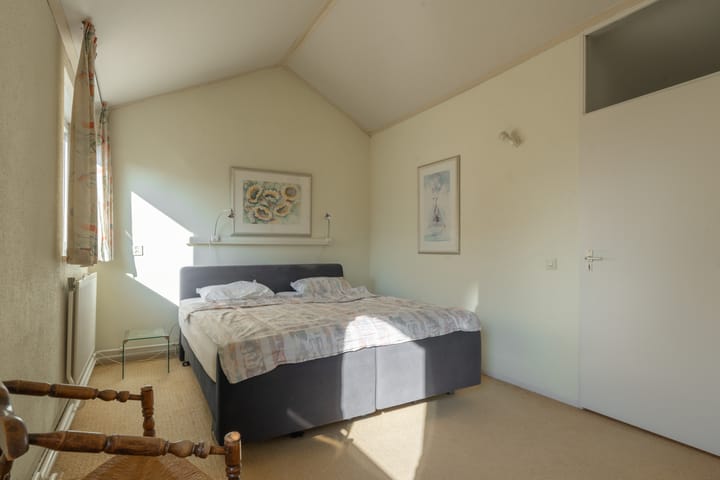 Foto 16 van de Geerkamp 1620