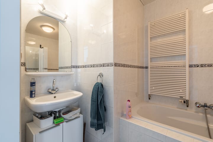 Foto 34 van Holte 64