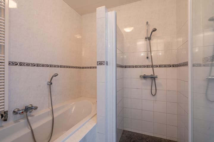 Foto 35 van Holte 64