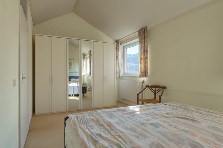 Foto 17 van de Geerkamp 1620