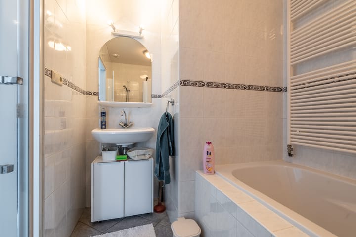 Foto 36 van Holte 64