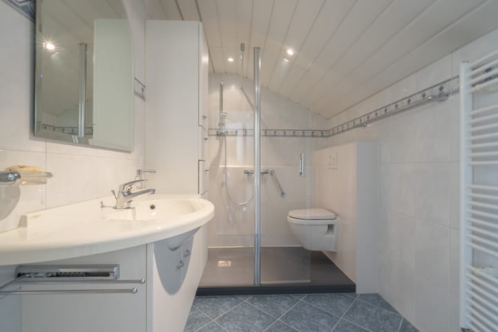 Foto 18 van de Geerkamp 1620