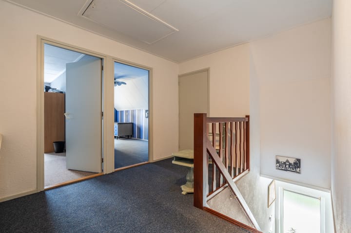 Foto 37 van Holte 64