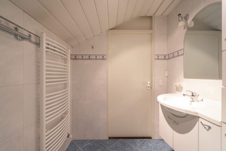 Foto 19 van de Geerkamp 1620