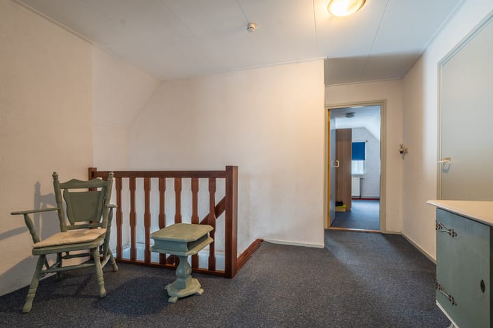 Foto 38 van Holte 64