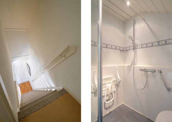 Foto 20 van de Geerkamp 1620