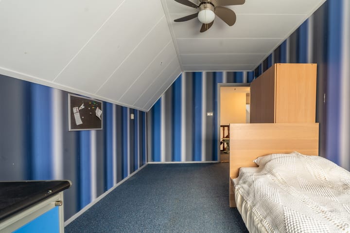 Foto 40 van Holte 64