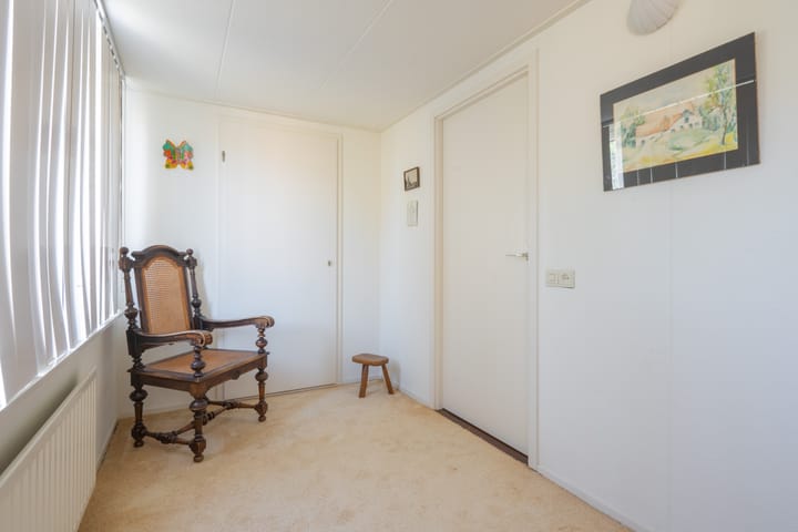 Foto 22 van de Geerkamp 1620