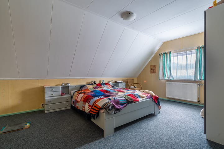 Foto 41 van Holte 64