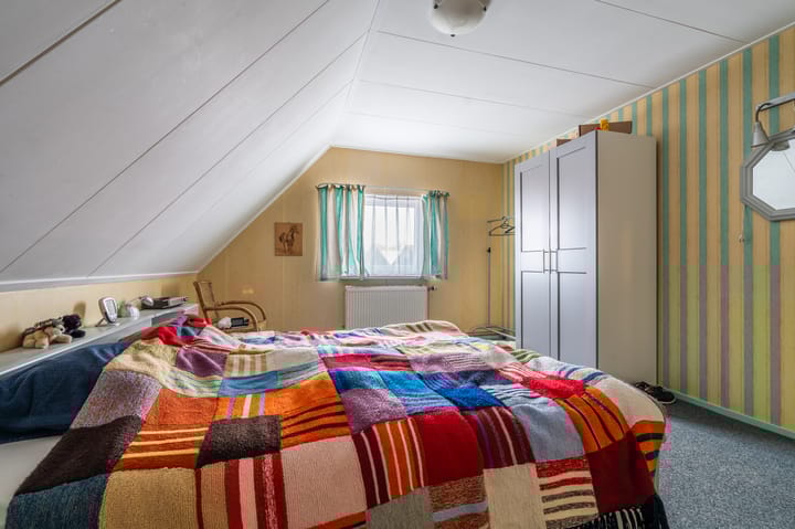 Foto 42 van Holte 64