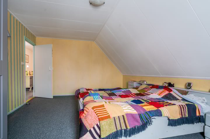 Foto 43 van Holte 64