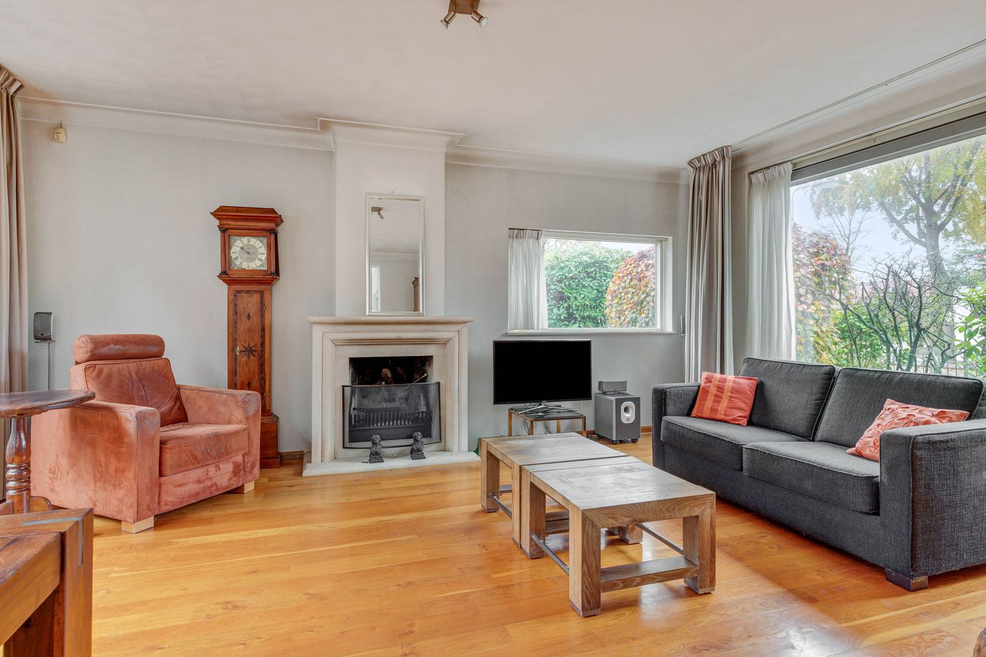 Foto 5 van Pastoor Hordijkstraat 23