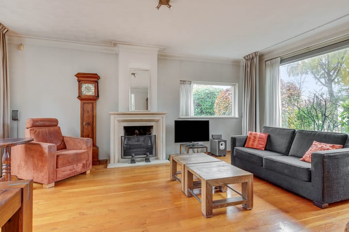 Foto 5 van Pastoor Hordijkstraat 23