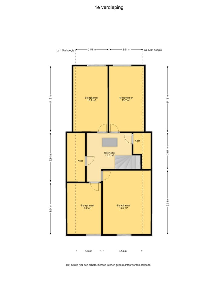 Foto 46 van Holte 64