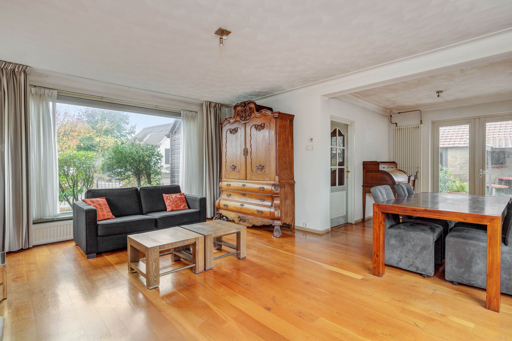 Foto 6 van Pastoor Hordijkstraat 23