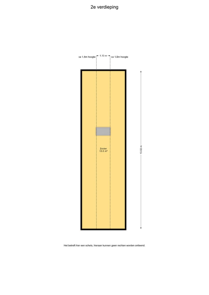 Foto 47 van Holte 64
