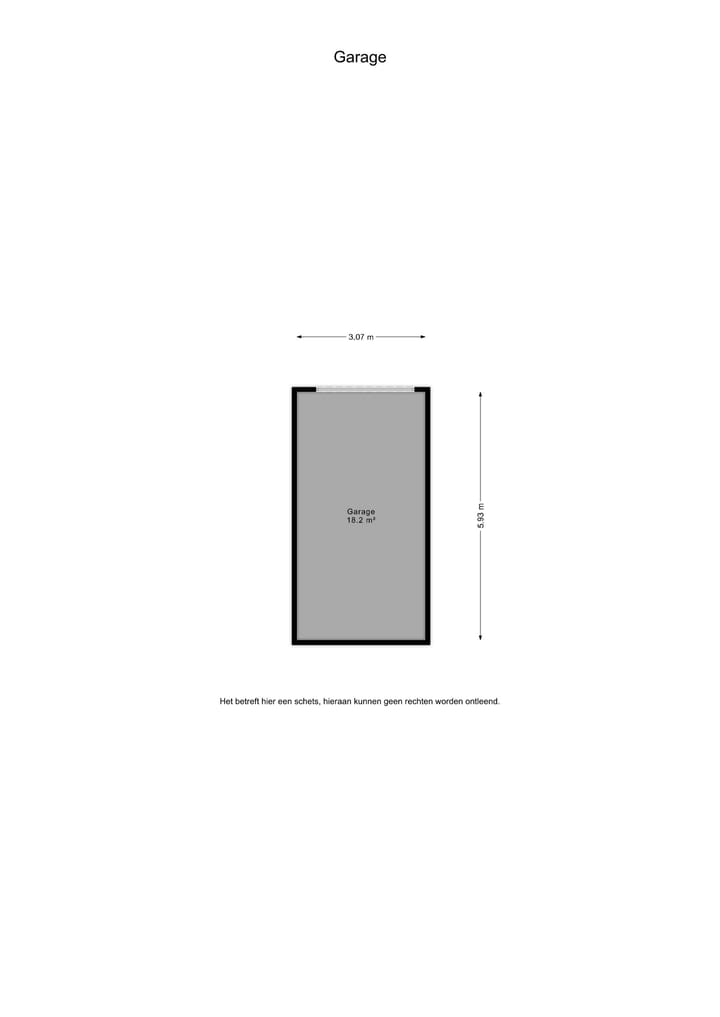 Foto 48 van Holte 64