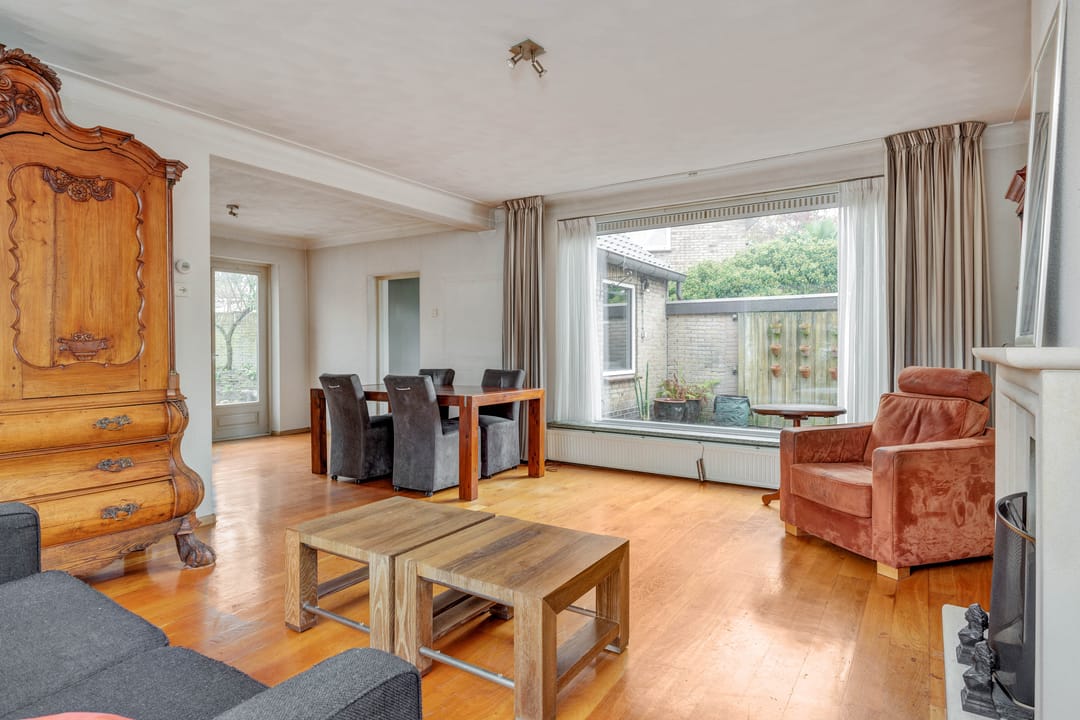 Foto 7 van Pastoor Hordijkstraat 23