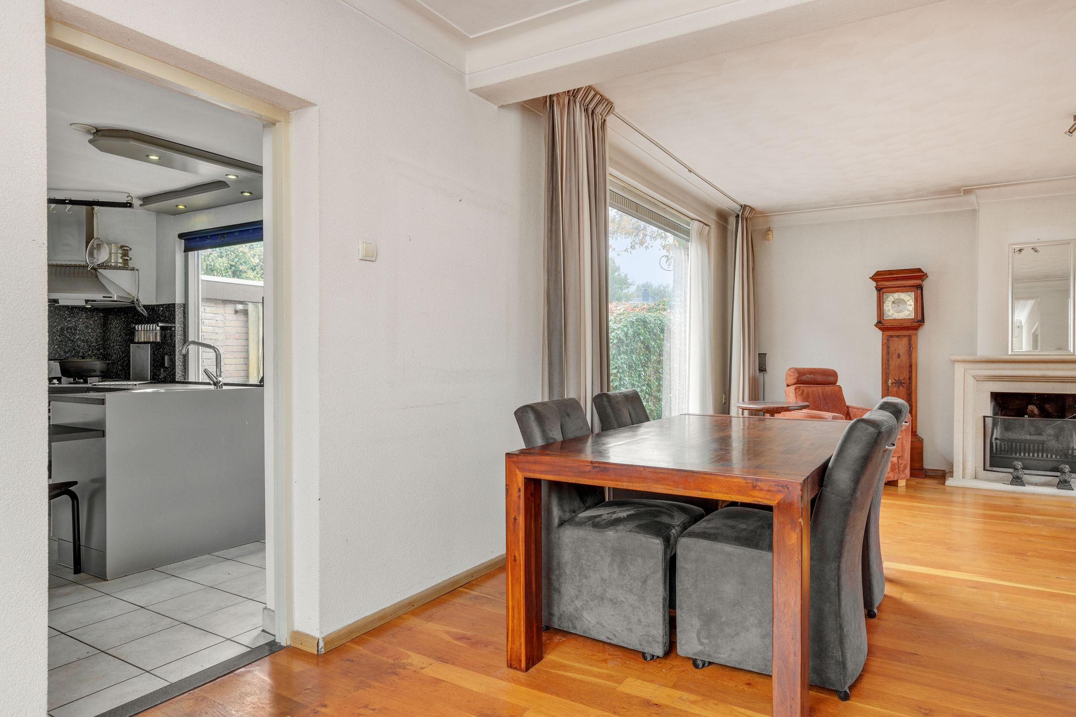 Foto 9 van Pastoor Hordijkstraat 23