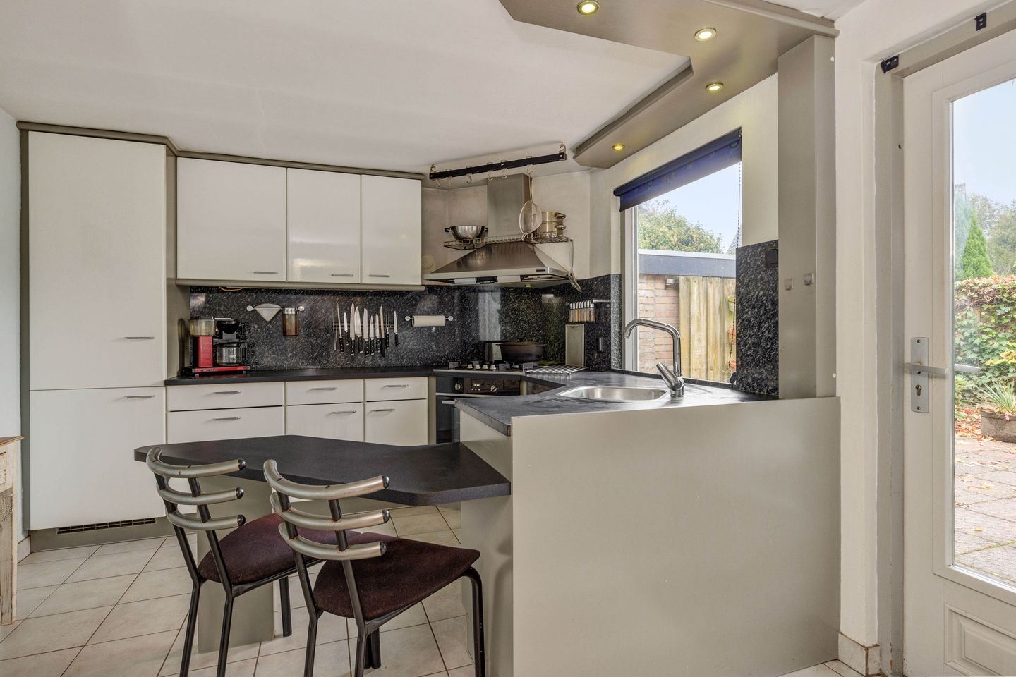 Foto 10 van Pastoor Hordijkstraat 23