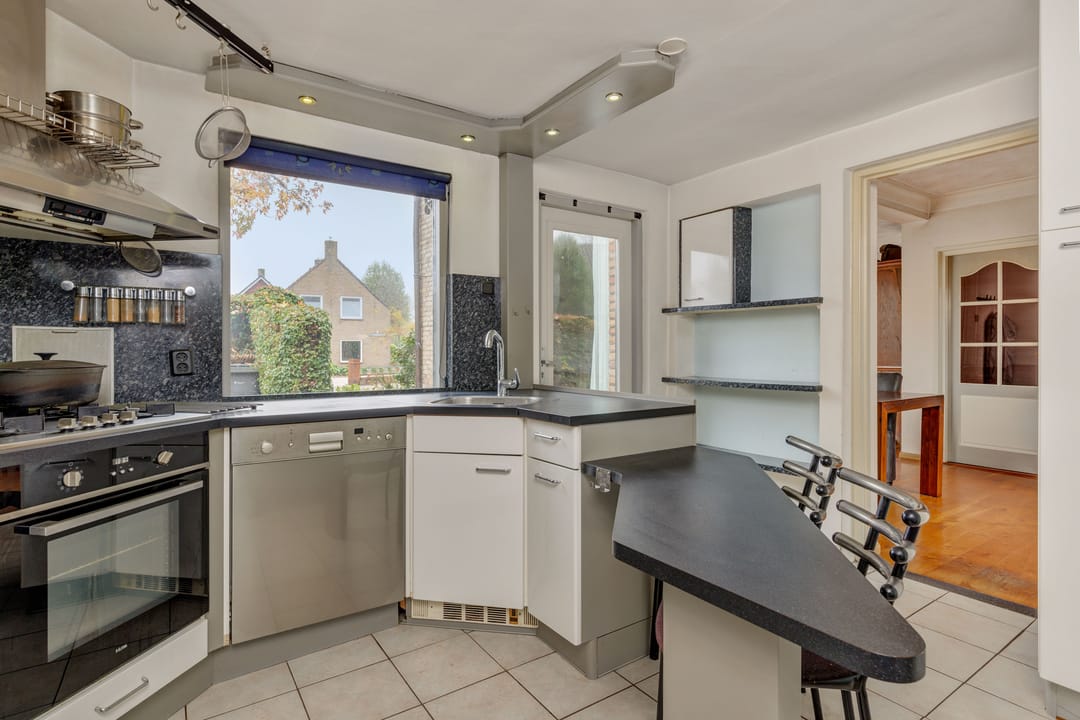 Foto 11 van Pastoor Hordijkstraat 23