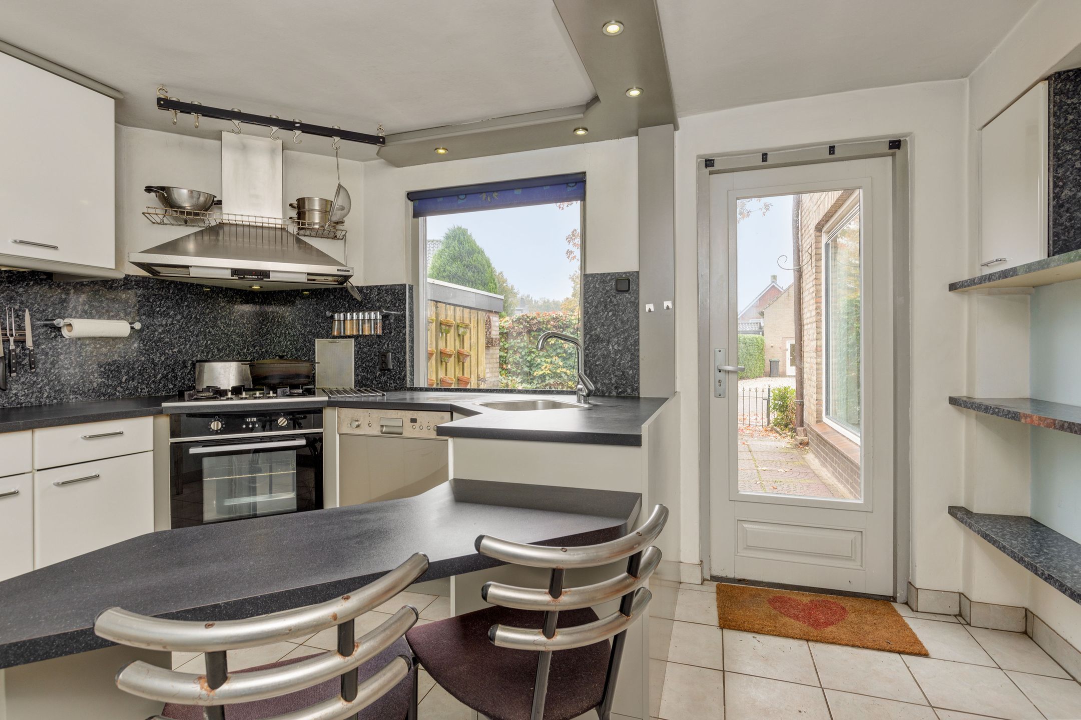 Foto 12 van Pastoor Hordijkstraat 23