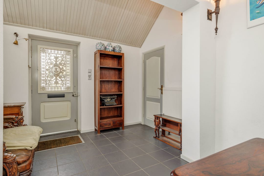 Foto 13 van Pastoor Hordijkstraat 23