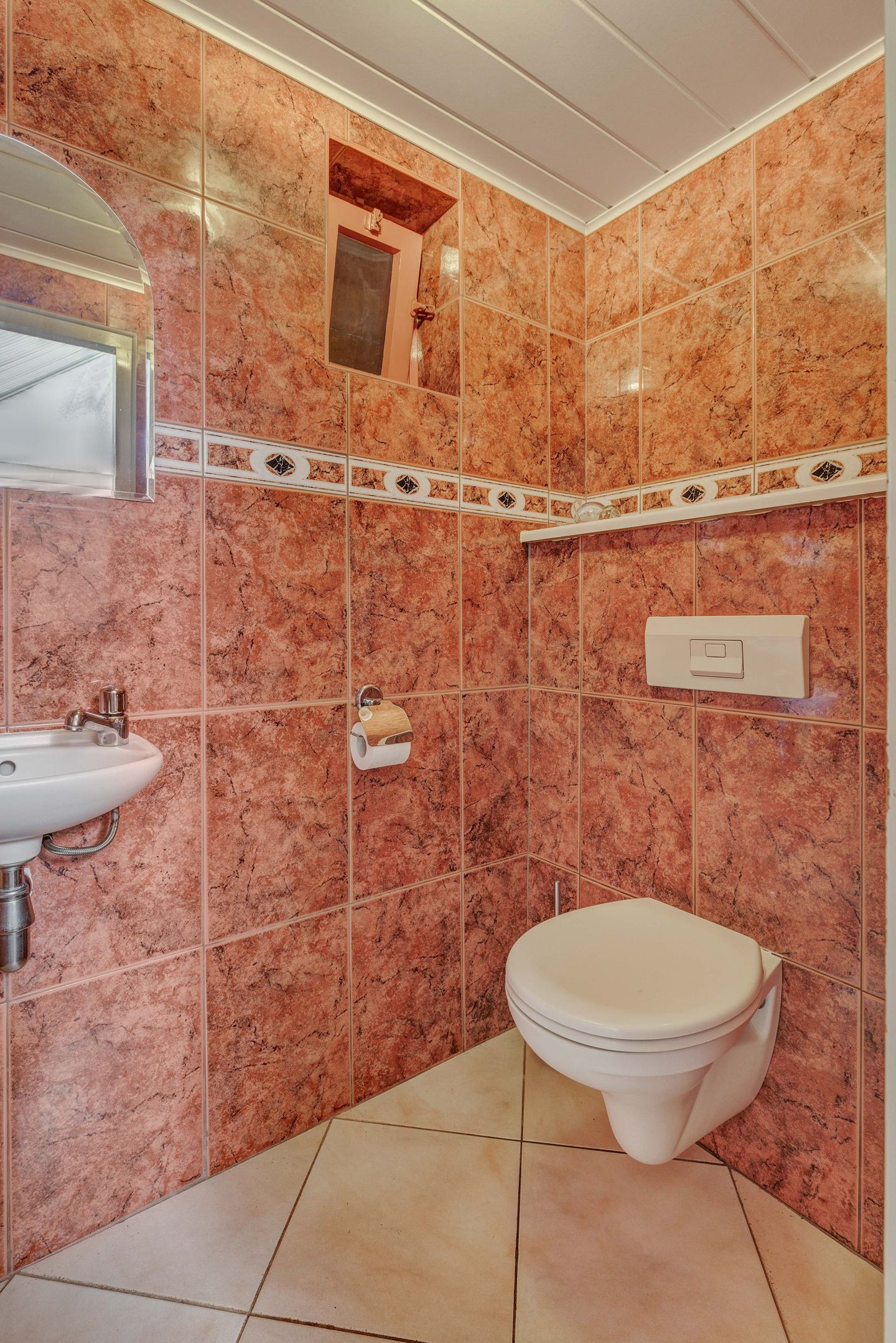 Foto 14 van Pastoor Hordijkstraat 23